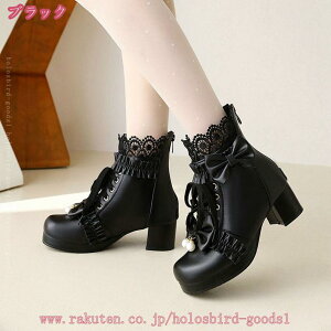 777~OFFN[| fB[X  V[gu[c u[c l [^ V[Y [q[ [XAbv ҂ݏグu[c  [XAbv V[g u[eB ₷ 