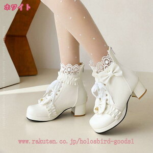 1000~OFFN[| fB[X  V[gu[c u[c l [^ V[Y [q[ [XAbv ҂ݏグu[c  [XAbv V[g u[eB ₷ 