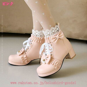 1000~OFFN[| fB[X  V[gu[c u[c l [^ V[Y [q[ [XAbv ҂ݏグu[c  [XAbv V[g u[eB ₷ 