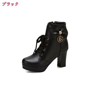 777~OFFN[|  V[gu[c q[ ҂ݏグu[c [XAbv уu[c Ǝ TChWbp[ ANu[c u[eB nCq[ fB[X   sN {t V