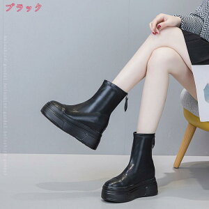 1000~OFFN[| \[ Xgb` V[gu[c fB[X u[c  GWjAu[c ҂ݏグu[c nCJbg H ~p [Nu[c vC h  傫TCY ₷ 