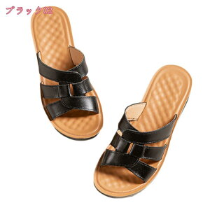 500~OFFN[| RtH[gT_ EFbW\[ ~[ ~ ؂ y  ₷ JWA }}V[Y 5cmq[ fB[X 傫TCY Ȃ L b X