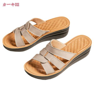 500~OFFN[| RtH[gT_ EFbW\[ ~[ ~ ؂ y  ₷ JWA }}V[Y 5cmq[ fB[X 傫TCY Ȃ L b X