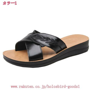 500~OFFN[| T_ ~[ T{ fB[X [q[ EGbW\[ 傫TCY y^RC y I[vgD ₷ 傫TCY ᔽ  g t  W