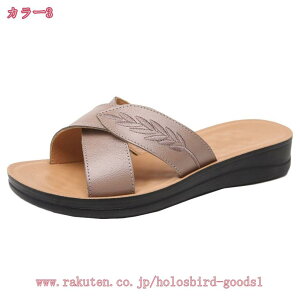 300~OFFN[| T_ ~[ T{ fB[X [q[ EGbW\[ 傫TCY y^RC y I[vgD ₷ 傫TCY ᔽ  g t  W