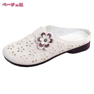 300~OFFN[| ~[ [q[ 킢 T{T_ fB[X ₷ 傫TCY ؂񂱌C ɂȂ  Xb| ƂȂ GXjbN r[T  W