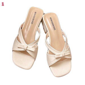 500~OFFN[| fB[XV[Y XNGAtbg v[g\[ q[ _uXgbv { HtC  I  D ̓ Abp[ XgCv T}[T_