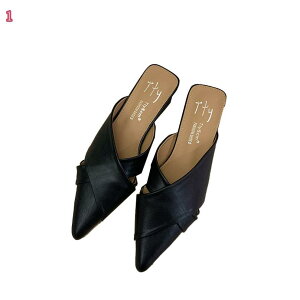 777~OFFN[| fB[X T_ ~hq[ { Xgbvt NbV VvfUC ʋC ItBX  킢 ][g ؚ r E₷ _炩 