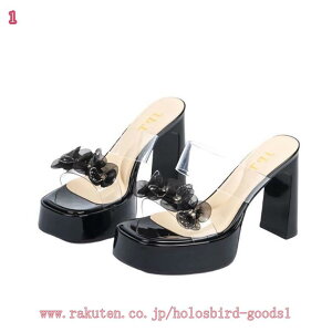 777~OFFN[| tbgT_ T{ NbO E₷ a ߗp ƒp  炩 ׂ~ 􂦂 y Xbp i  }CNt@Co[ Xgbv ~