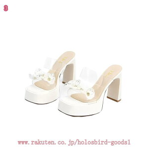 300~OFFN[| tbgT_ T{ NbO E₷ a ߗp ƒp  炩 ׂ~ 􂦂 y Xbp i  }CNt@Co[ Xgbv ~