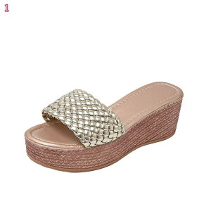 300~OFFN[| T_ I[vgD T}[ ʋC  AEghA C ][g sp 킢 tBbg ɂ JWA tFCNU[ Ob^[ ĕ CO ~hq[