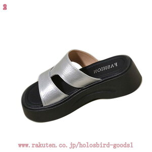 500~OFFN[| q[ Xbp ~hq[ U[ {v ubN Vv XbpC  dC ʋΗp ItBXւ Ȑ ׂ ČC fB[X C `