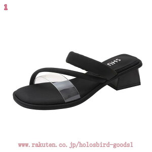 777~OFFN[| V[Y fB[X q[ tH[ I[vgD NbV ₷ ʋC K  ČC y 芴̂ Xgbv r Ȃ ׂȂ ʋ Vv