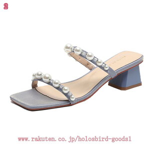 1000~OFFN[| Xgbv ~[ fB[X ߃q[ NbV ɂ y 芴 JWA p[t r T_  dC mXbv lp FC 