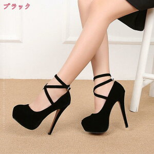 1000~OFFN[| pvX nCq[ fB[X Y sq[ 14cmq[ RXv ϑ Lo Xgbv  Xg[ r 傫TCY Eh t@bV ItBX 