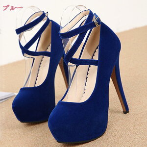 300~OFFN[| pvX nCq[ fB[X Y sq[ 14cmq[ RXv ϑ Lo Xgbv  Xg[ r 傫TCY Eh t@bV ItBX 