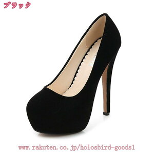 1000~OFFN[| pvX nCq[ 14cm fB[X XGbg V[Y vbgtH[ EhgD  H~ ₷ ɂ Cxg [Jbg 傫TCY Xe[W [