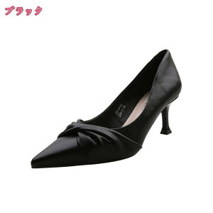 1000~OFFN[| nCq[ pvX fB[X r lG q[6cm sq[ |CebhgD  킢 Vv   p[eB[ f[g ʋ A d ItBX V