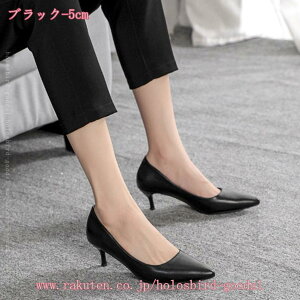 500~OFFN[| sq[ pvX V[Y 3cm 5cm 7cm 9cmq[ ~hq[ |Cebh TCY nCq[  RtH[gpvX Ȃ ~ a v[g  