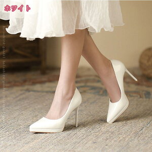 777~OFFN[| fB[X pvX |CebhgD nCq[ r 10.5cmq[  킢 Vv   p[eB[ f[g ʋ A d ItBX V[Y C nC