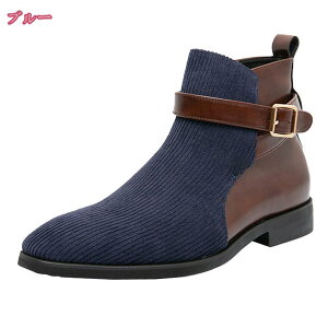 777~OFFN[| JWA V[gu[c Y xgobN nCJbg rWlXV[Y vC amC H~C ؂ւ 傫TCY y L ₷ CMX tH[}V