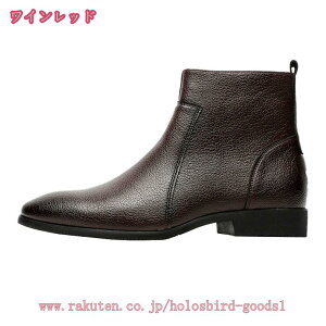 300~OFFN[| `FV[u[c rWlXV[Y Y V[gu[c vC hXV[Y tH[} Mtg TChWbp[ oCN CfBO C_[ ~ H~ ʋ h