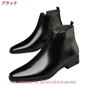 1000~OFFN[| `FV[u[c rWlXV[Y Y V[gu[c vC hXV[Y tH[} Mtg TChWbp[ oCN CfBO C_[ ~ H~ ʋ h