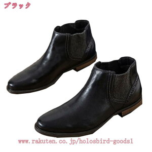 1000~OFFN[| Y V[gu[c JWA h vC ₷ TChSA ~ y oCNV[Y AEghA 傫TCY s ߃q[ u[eB[ _炩 y 