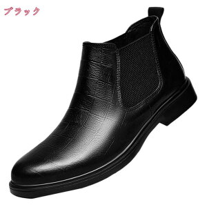 `FV[u[c V[gu[c Y nCJbg JWA  AEghA  ZC h Vv ~ H~ [q[ rWlX TChSA vC tH[} C_[X 