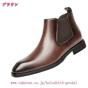 1000~OFFN[| Y V[gu[c TChSA `FV[u[c rWlX nCJbg vC JWA H~p  ʋ ʊw AEghA   h  Vv 