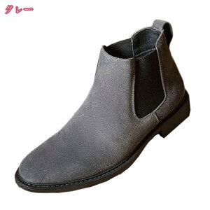 1000~OFFN[| TChSAu[c hXV[Y XEF[h fbLV[Y rWlX JWA [q[ n Y nCJbg vC `FV[u[c J H~p  ʋ 