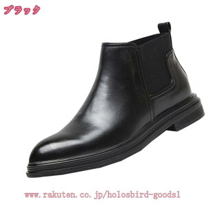 300~OFFN[| Y `FV[u[c ANu[c TChSA H ~ V[g amC tH[} rWlX ItBX  ʋ ʊw AEghA gh Vv o ϖՐ