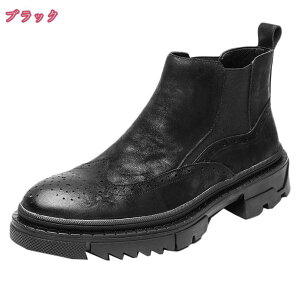 777~OFFN[| TChSAu[c Y `FV[u[c V[g rWlX ʋC Xb| E֗ r ~ hXV[Y  x[VbN sp fC[  