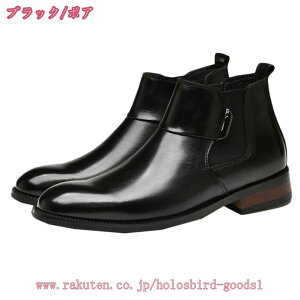 1000~OFFN[| V[gu[c rWlXV[Y `FV[C Y TChSA Xb| Cq[ ~ E₷ tH~ Ȃ y  r ʋ gx JbRC