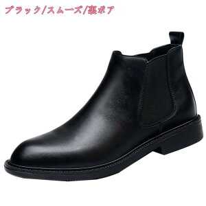 777~OFFN[| Y `FV[u[c V[gu[c XEF[h rWlX TChSA x[VbN ʋC E֗ ϋv ~ hXV[Y JWA gx  nC