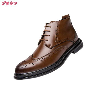 777~OFFN[| GWjAu[c Y V[g oCN u[c JWA C_[X EBO`bv jq Vv  amC q[ u[eB[ _炩 ɂ nC