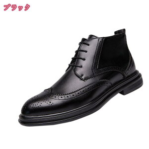 300~OFFN[| GWjAu[c Y V[g oCN u[c JWA C_[X EBO`bv jq Vv  amC q[ u[eB[ _炩 ɂ nC