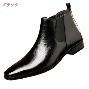 300~OFFN[| `FV[u[c Y vC V[gu[c  nCJbg h h Vv hXV[Y tH[} gx JWA sp fC[  TChSA 