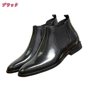 1000~OFFN[| Y `FV[u[c h V[g TChSA GWjAu[c  y ₷ ~ ϖՐ oCNV[Y 傫TCY 芴 C_[X 