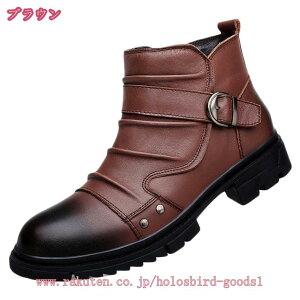 1000~OFFN[| Y u[c RXv V[g 傫TCY  TChWbp[ h SVbN h nCJbg GWjA `FV[u[c vC  ~ ʋ ʊw rW