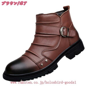 1000~OFFN[| Y u[c RXv V[g 傫TCY  TChWbp[ h SVbN h nCJbg GWjA `FV[u[c vC  ~ ʋ ʊw rW