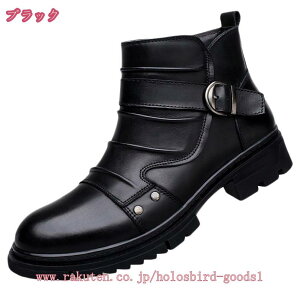 1000~OFFN[| oCNpu[c Y [Nu[c rWlX ₷ ~ l 傫TCY JWA [q[  ƌC ϖ  re[W W[ fB