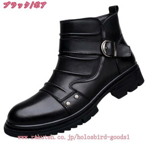 2000~OFFN[| oCNpu[c Y [Nu[c rWlX ₷ ~ l 傫TCY JWA [q[  ƌC ϖ  re[W W[ fB