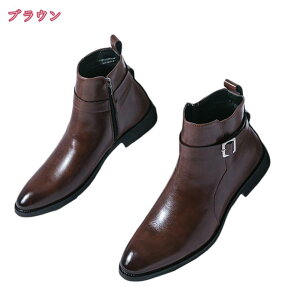 1000~OFFN[| JWA V[gu[c Y TChWbp[ obN amC [Nu[c GWjAC h C_[X nCJbg 傫TCY gh Vv h ʋC 