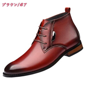 1000~OFFN[| tH[} V[gu[c Y amC [Nu[c [q[ ~ H~ l [XAbv rWlX tH~ AEghA Cq[ K ϖ E 풅p 