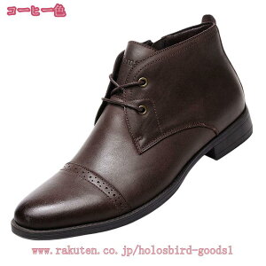 1000~OFFN[| nCJbg V[gu[c Y `FV[u[c |CebhgD JbRCC OH [XAbvV[Y EH[LO U h ʋC ₷ ㎿ Ռz 