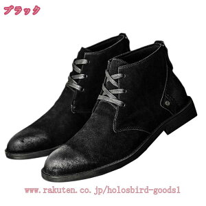 300~OFFN[| rWlXu[c ҂ݏグ Y V[gu[c [q[ oCN [XAbv łH Be[W tH[} C ʋ ItBX d XEF[h JWA 