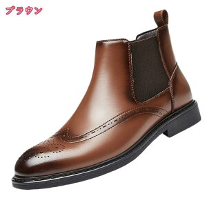 300~OFFN[| TChSAu[c `FV[u[c Y V[g rWlX tH[} ʋ [q[ ~ tH~ l JWA COh amC h h EH[L