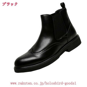 Y `FV[u[c Xb| JWA hXV[Y AN rWlXV[Y V[gu[c TChSA  vC tH[} ʋ j NVbN AEghA _炩 