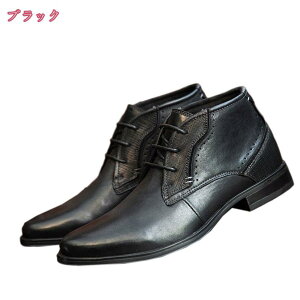 2000~OFFN[| Y rWlXu[c [XAbv  Ep oCNp JWA AEghA vC h h   COh V[gu[c GWjA nCJb